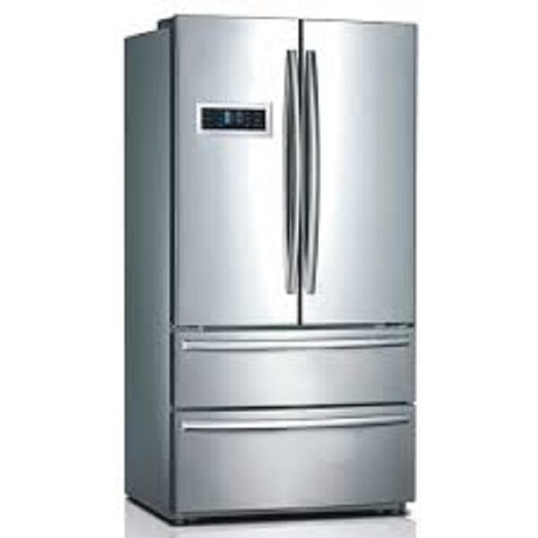 Refrigerator Double Door Repair